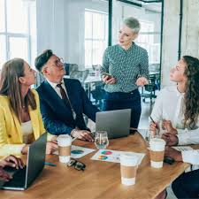 The Power of Personality in Leadership