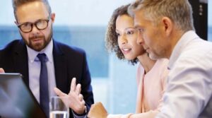 Common Financial Challenges in Healthcare