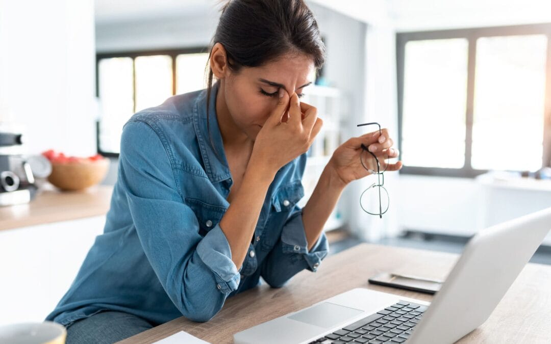 Overcoming Imposter Syndrome As A Leader: Strategies For Confidence And Success