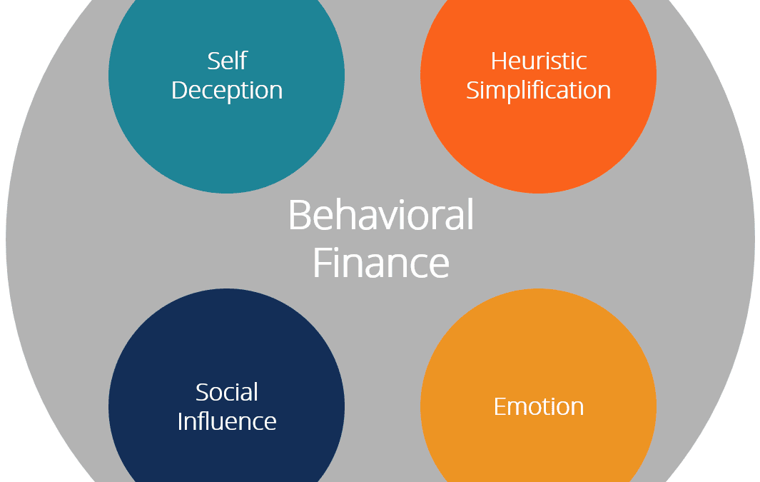 Breaking the Cycle To Transform Your Family’s Financial Story and Build Lasting Wealth