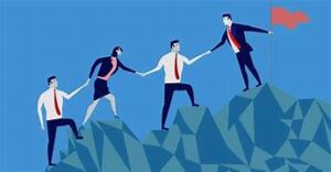 Leadership Support